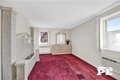 Additional image 20 of 88-12 151st Ave Unit 3J, Howard Beach, NY, 11414