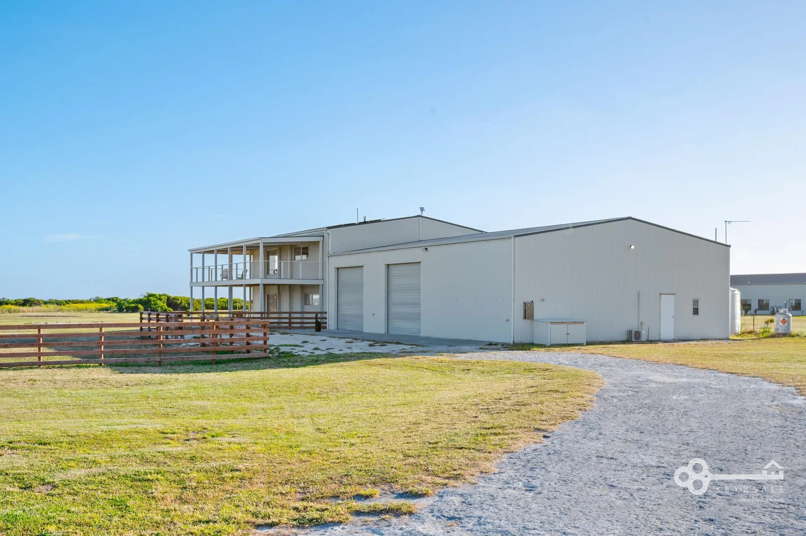 Additional image 22 of 910 Eight Mile Creek Road, Eight Mile Creek SA 5291