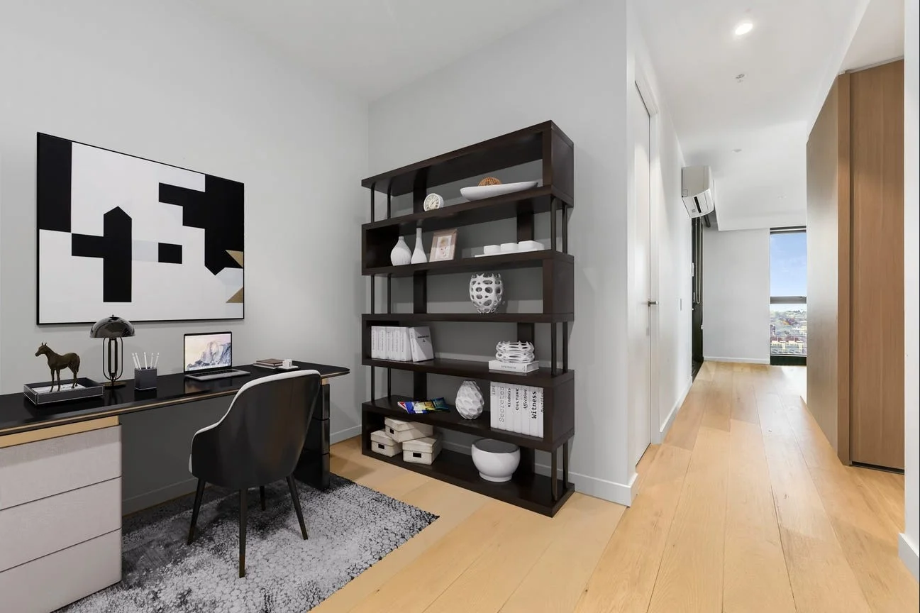 Additional image 10 of 507/545 Station Street, Box Hill VIC 3128