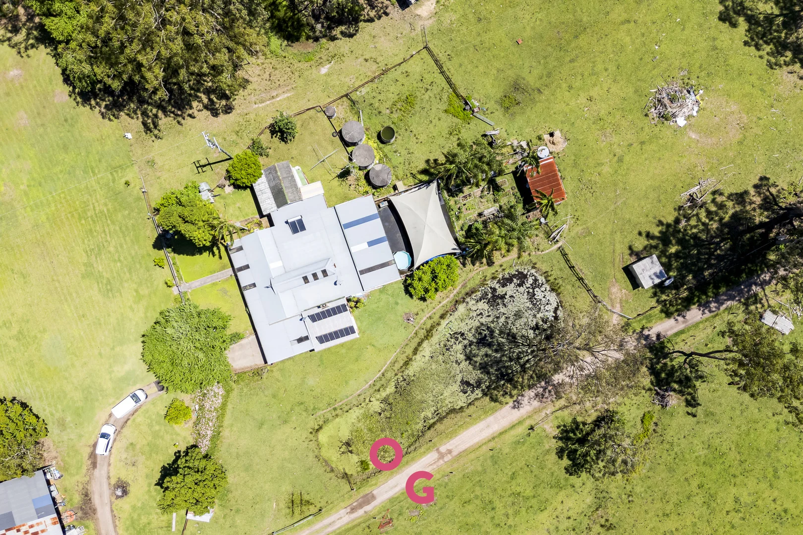 Additional image 37 of 136 Limeburners Creek Road, Limeburners Creek NSW 2324