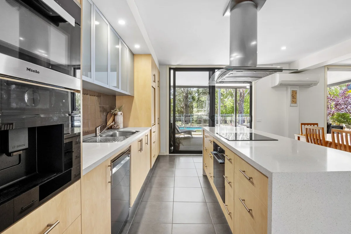 Additional image 4 of 10 Burke Road, Somers VIC 3927