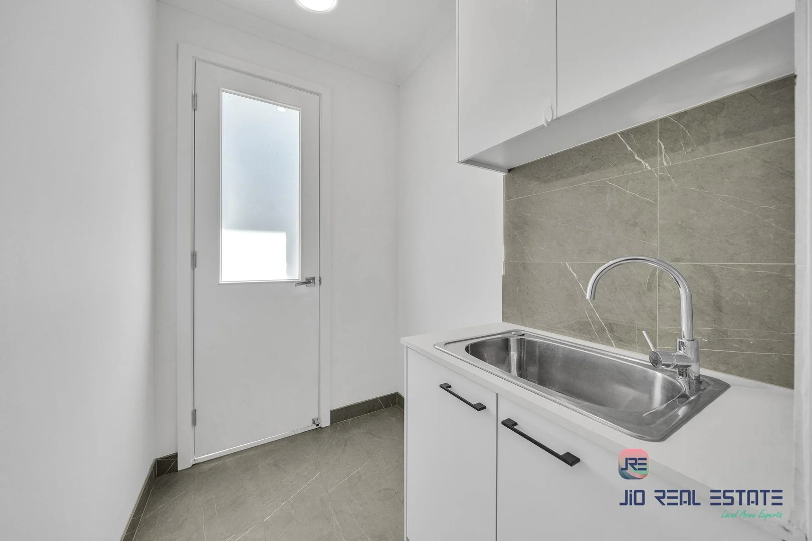 Additional image 16 of Strathtulloh VIC 3338