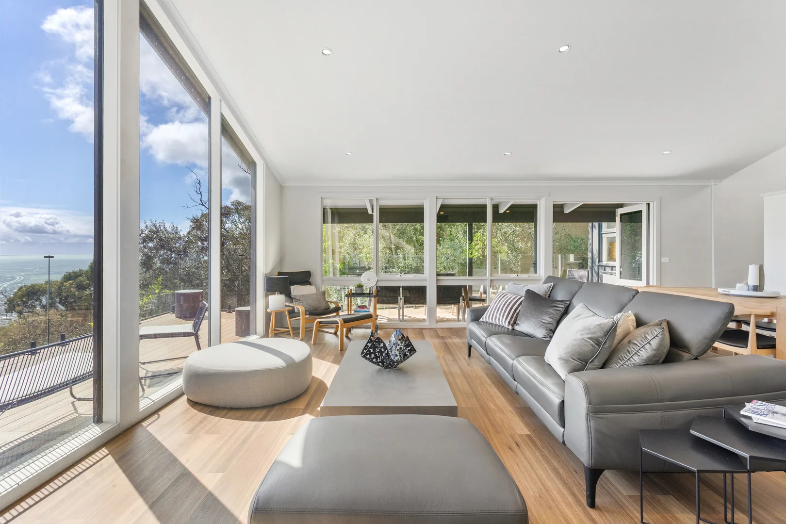 Additional image 5 of 34 Nestle Court, Arthurs Seat VIC 3936