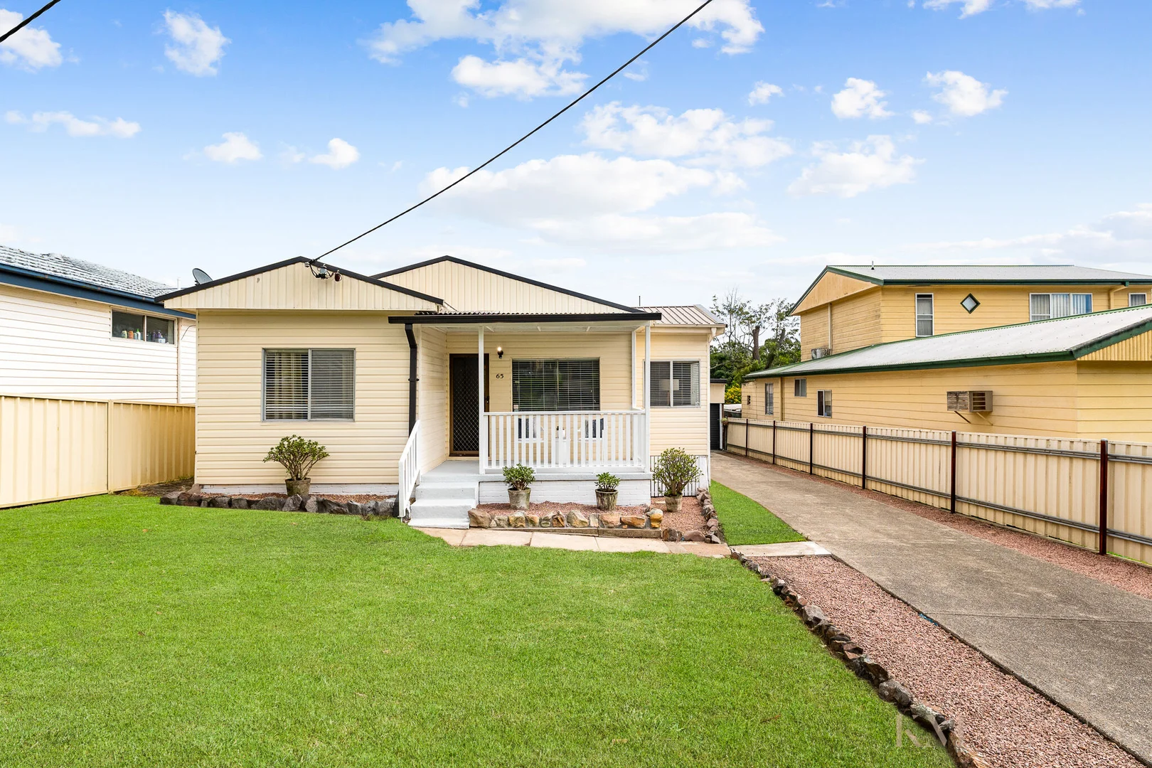 Additional image 21 of 65 Jonathan Street, Eleebana NSW 2282