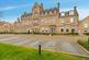 Flat 1 9 Gorgie Road, Edinburgh, EH11 2FA