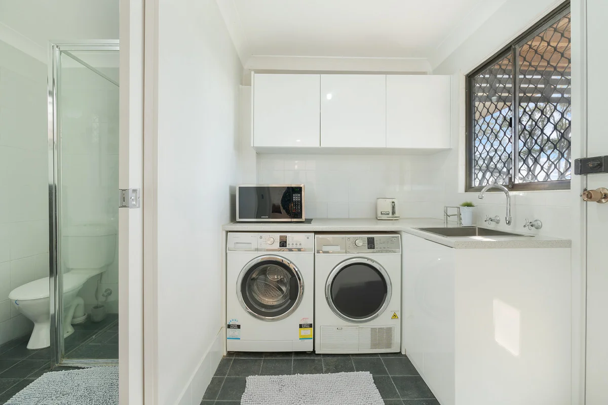 Additional image 14 of 122 Macquarie Street, Merewether NSW 2291