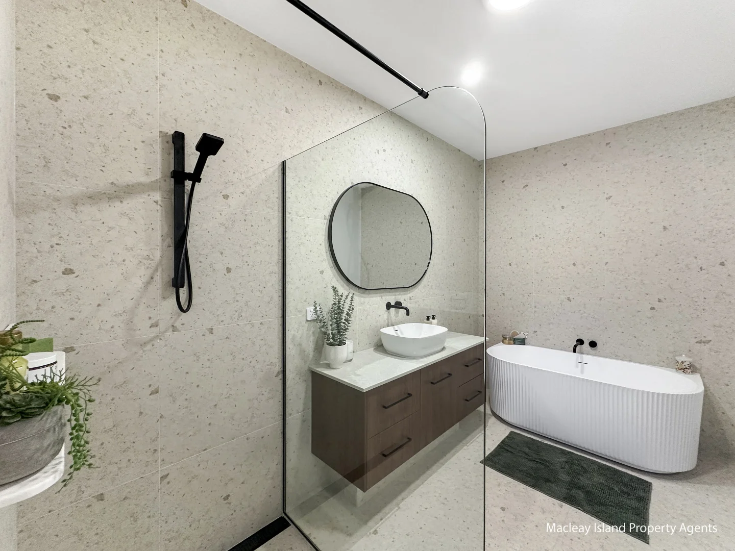 Additional image 23 of 25 Betty Street, Macleay Island QLD 4184