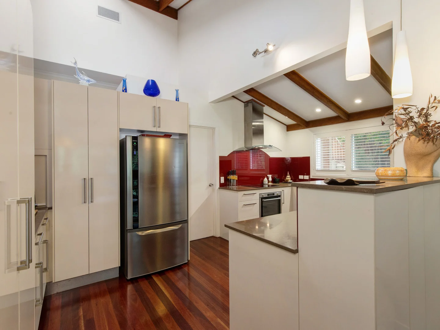 Additional image 8 of 58 Bridgman Drive, Reedy Creek QLD 4227