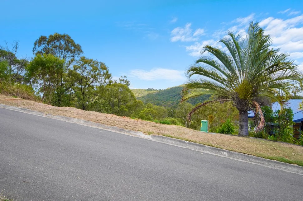 Additional image 5 of 54 Seaspray Drive, Agnes Water QLD 4677