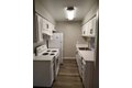Additional image 23 of 6016 Sunrise Vista Dr, Citrus Heights, CA, 95610
