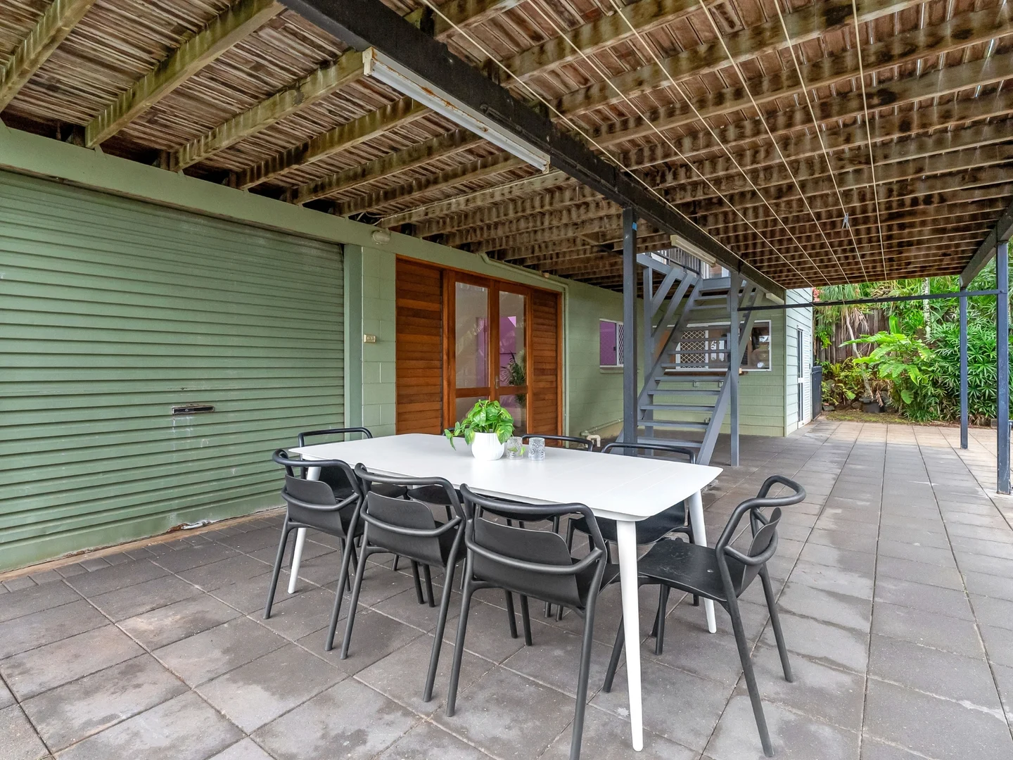 Additional image 34 of 230 Toogood Road, Bayview Heights QLD 4868