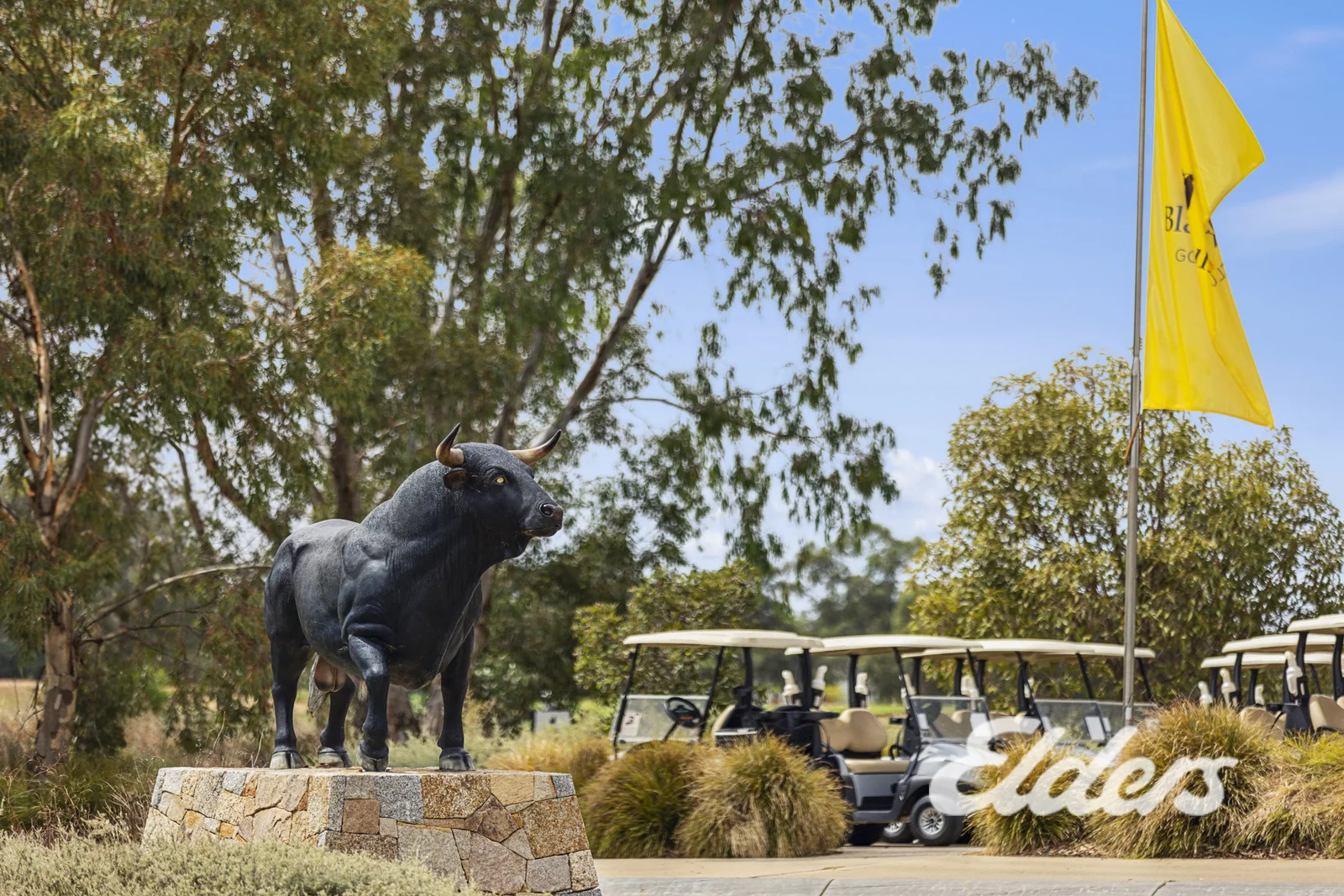 Additional image 10 of 7 Vermilion Drive, Yarrawonga VIC 3730