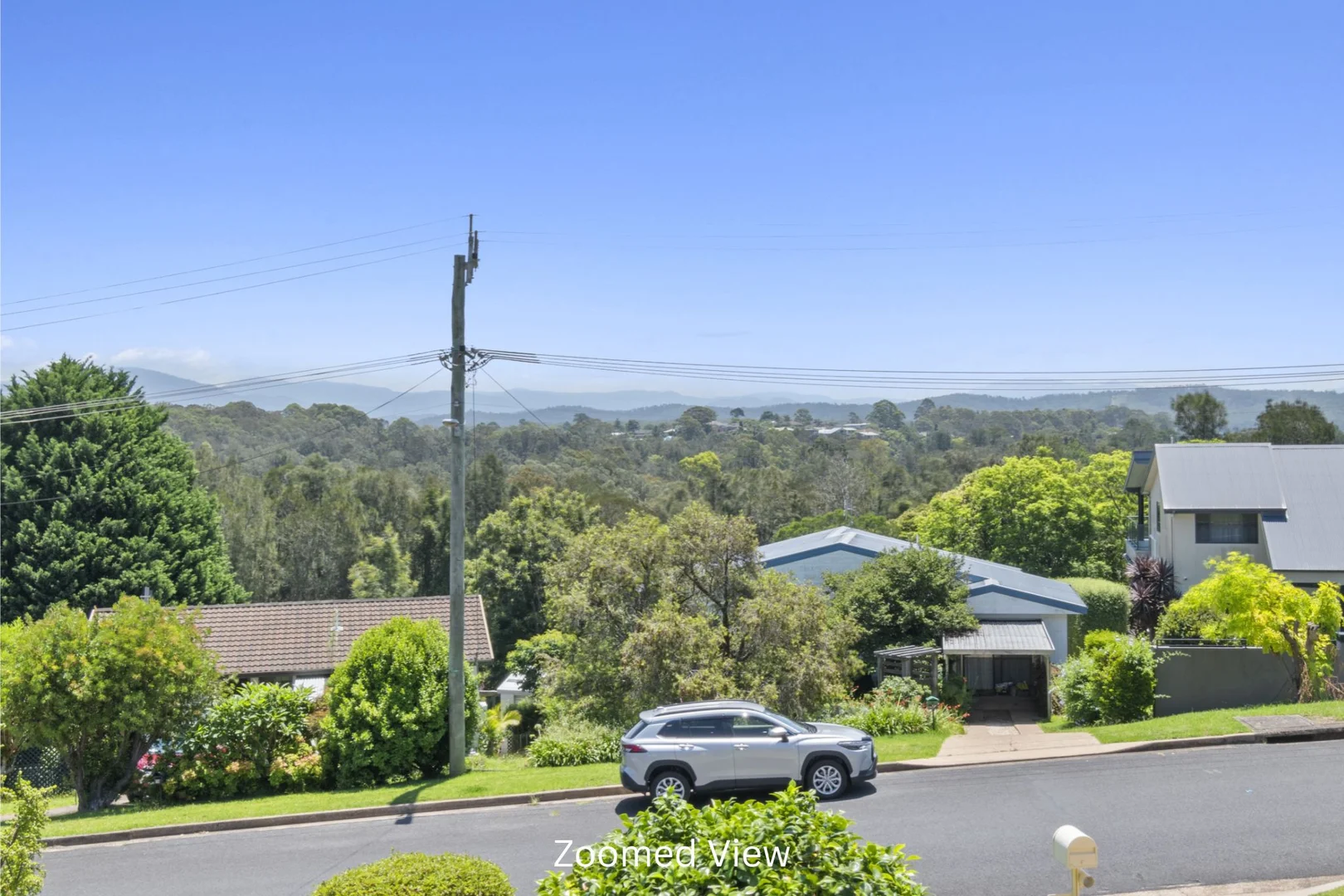 Additional image 18 of 5 Vista Avenue, Catalina NSW 2536