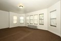 Additional image 10 of 7800 S Michigan Ave, Chicago, IL, 60619
