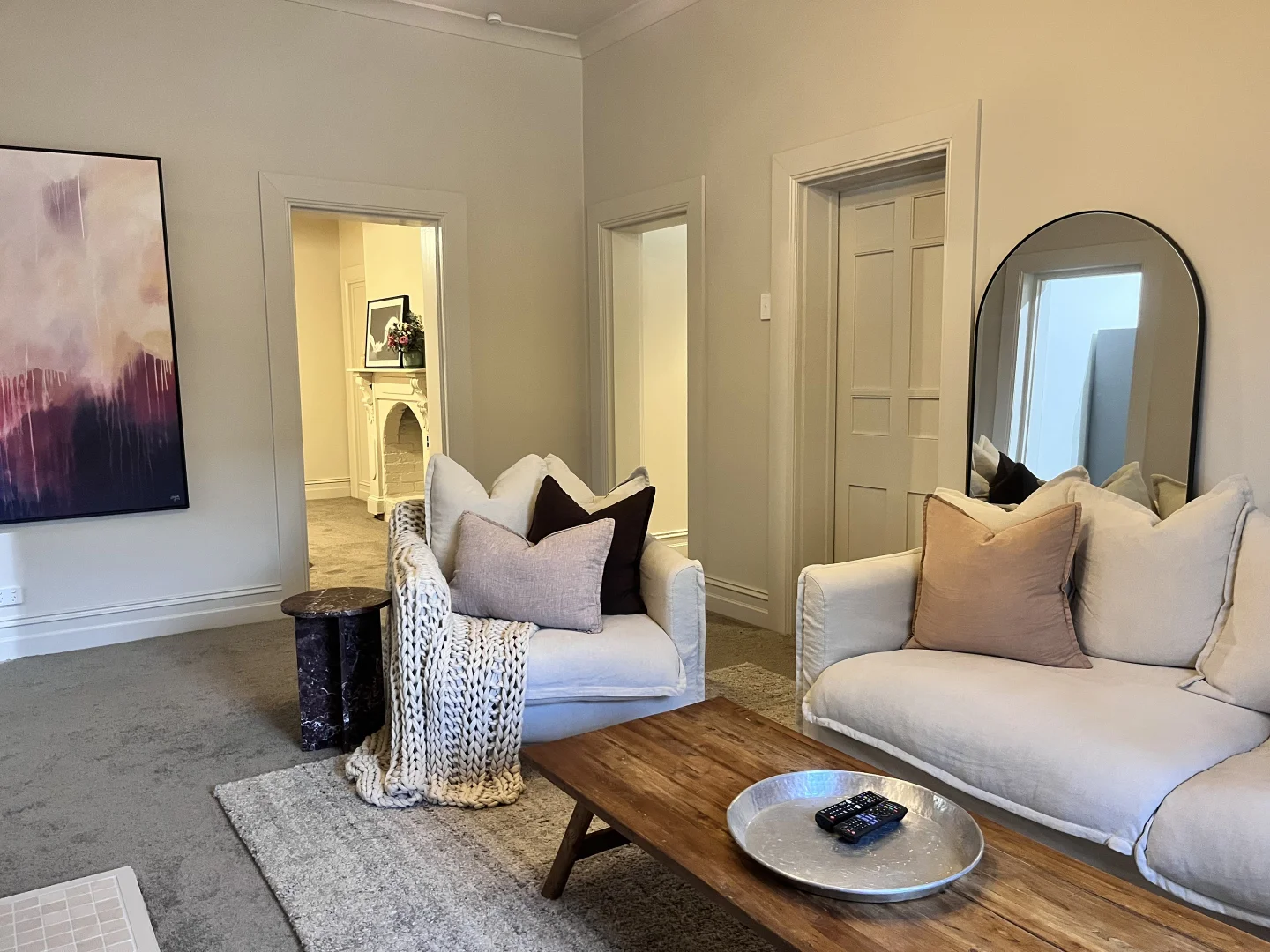 Additional image 5 of 91 Main Street, Peterborough SA 5422