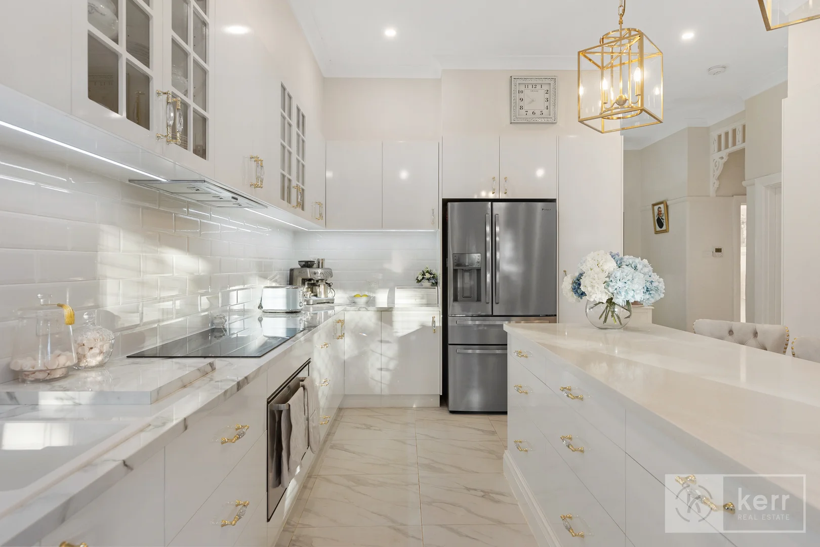 Additional image 4 of 46-48 Broadway Street, Cobram VIC 3644