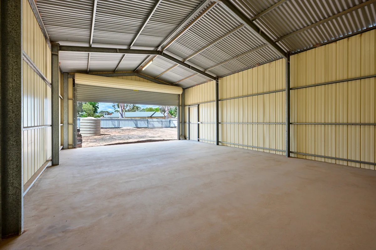 Additional image 24 of 24 Cobbin Street, Port Augusta West SA 5700