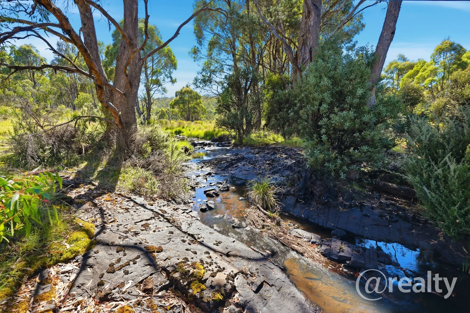 Additional image 6 of Lot 4/2399 Victoria Valley Road, Victoria Valley TAS 7140