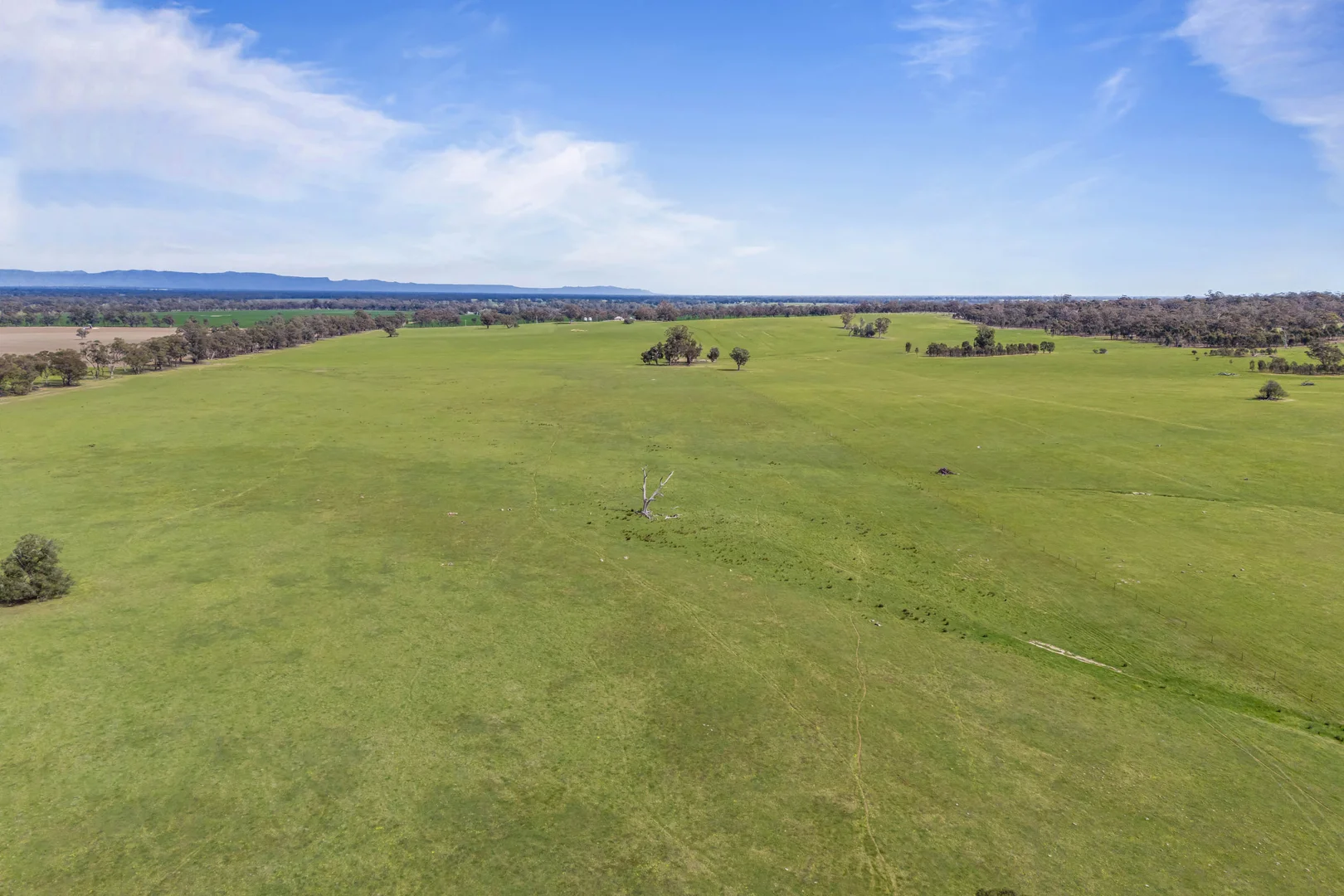 Additional image 14 of 140 Pearce Road, Campbells Bridge VIC 3387