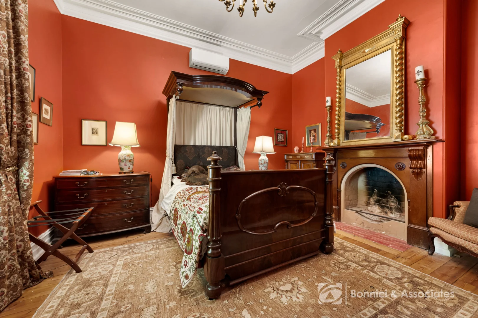 Additional image 9 of 67 Finch Street, Beechworth VIC 3747