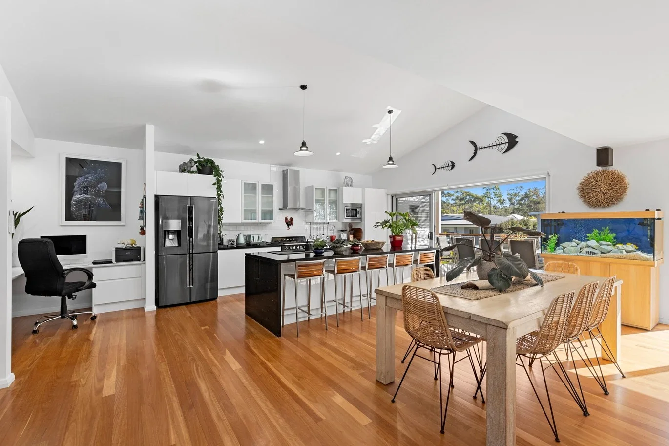 Additional image 2 of 7 Belah Glen, Bendalong NSW 2539