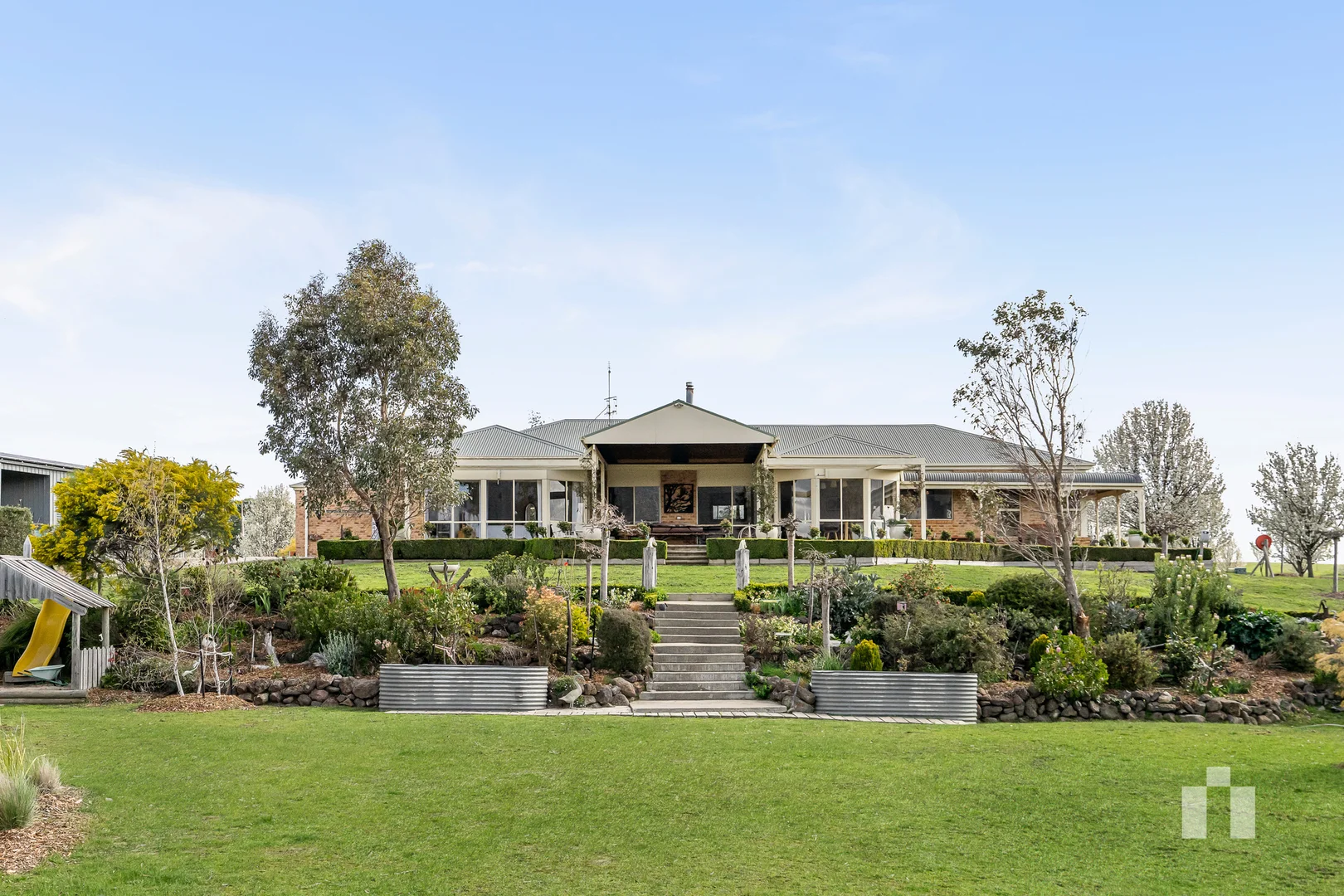 Additional image 5 of 130 Lemarne Road, Broadford VIC 3658