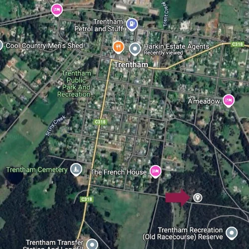 Additional image 12 of 18 Golden Point Road, Trentham VIC 3458