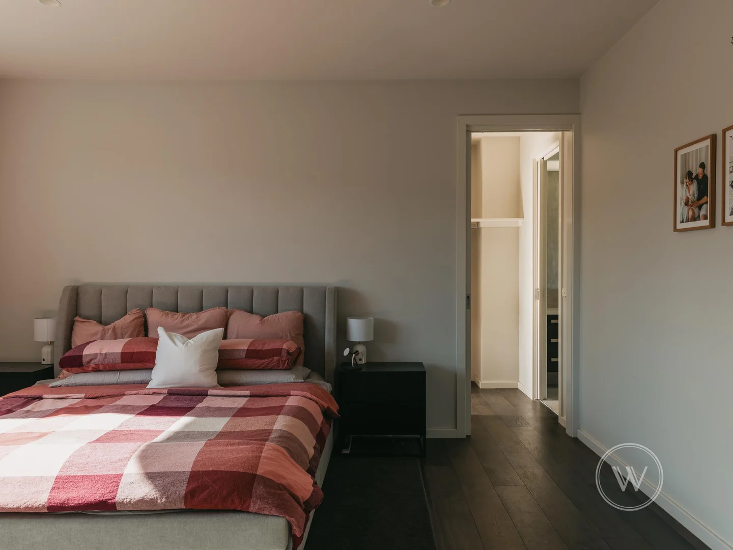 Additional image 15 of 213 Bowen Street, Warragul VIC 3820