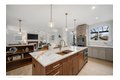 Additional image 13 of 3846 N Kedvale Ave, Chicago, IL, 60641