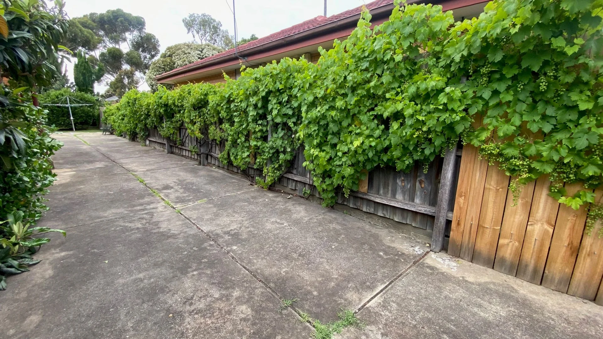 Additional image 33 of 36 Jamieson Street, St Albans VIC 3021