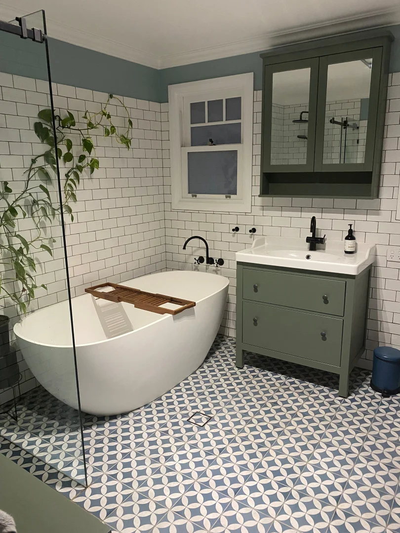 Additional image 19 of 31 Viewhill Road, Kianga NSW 2546