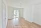 Additional image 8 of Briar Road, Doncaster DN6