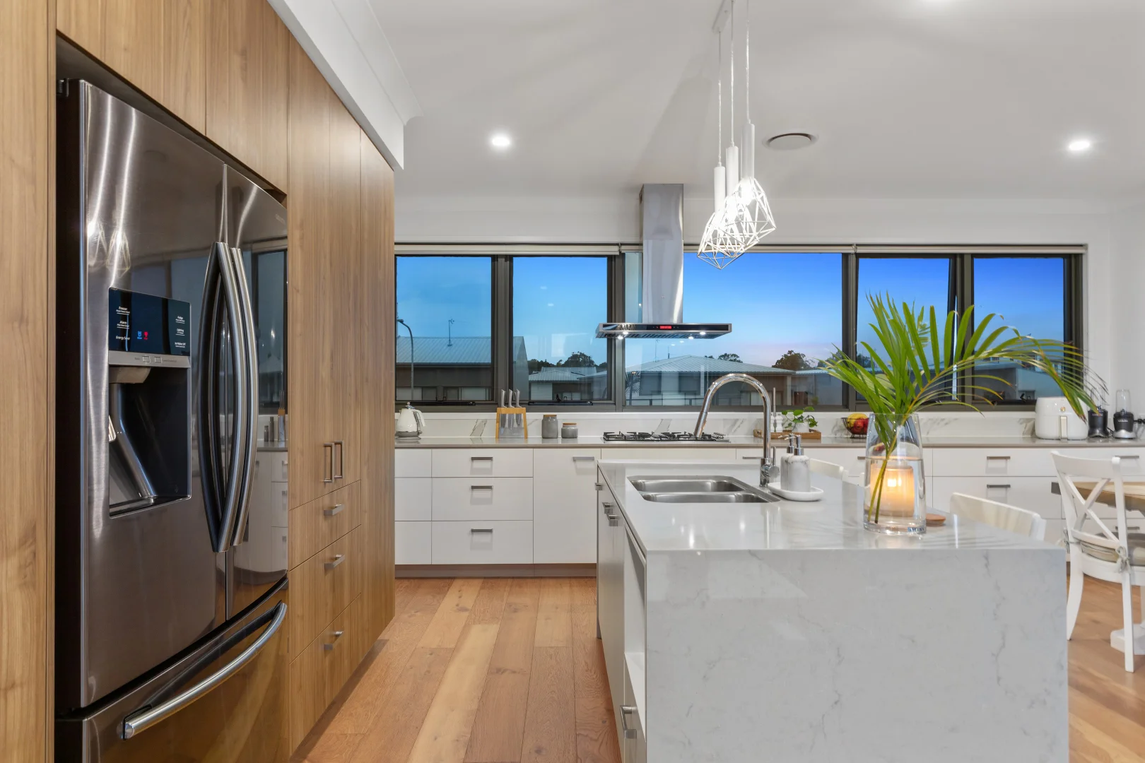 Additional image 6 of 20/1 Lyra Avenue, Hope Island QLD 4212