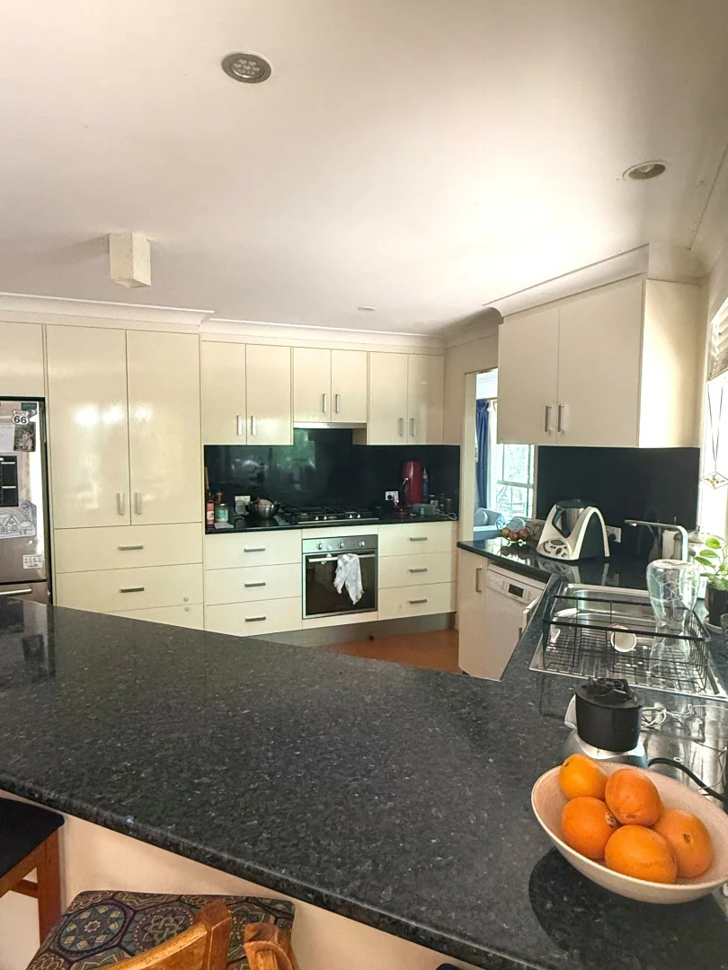 Additional image 6 of 4 Eliza Ct, Warwick QLD 4370