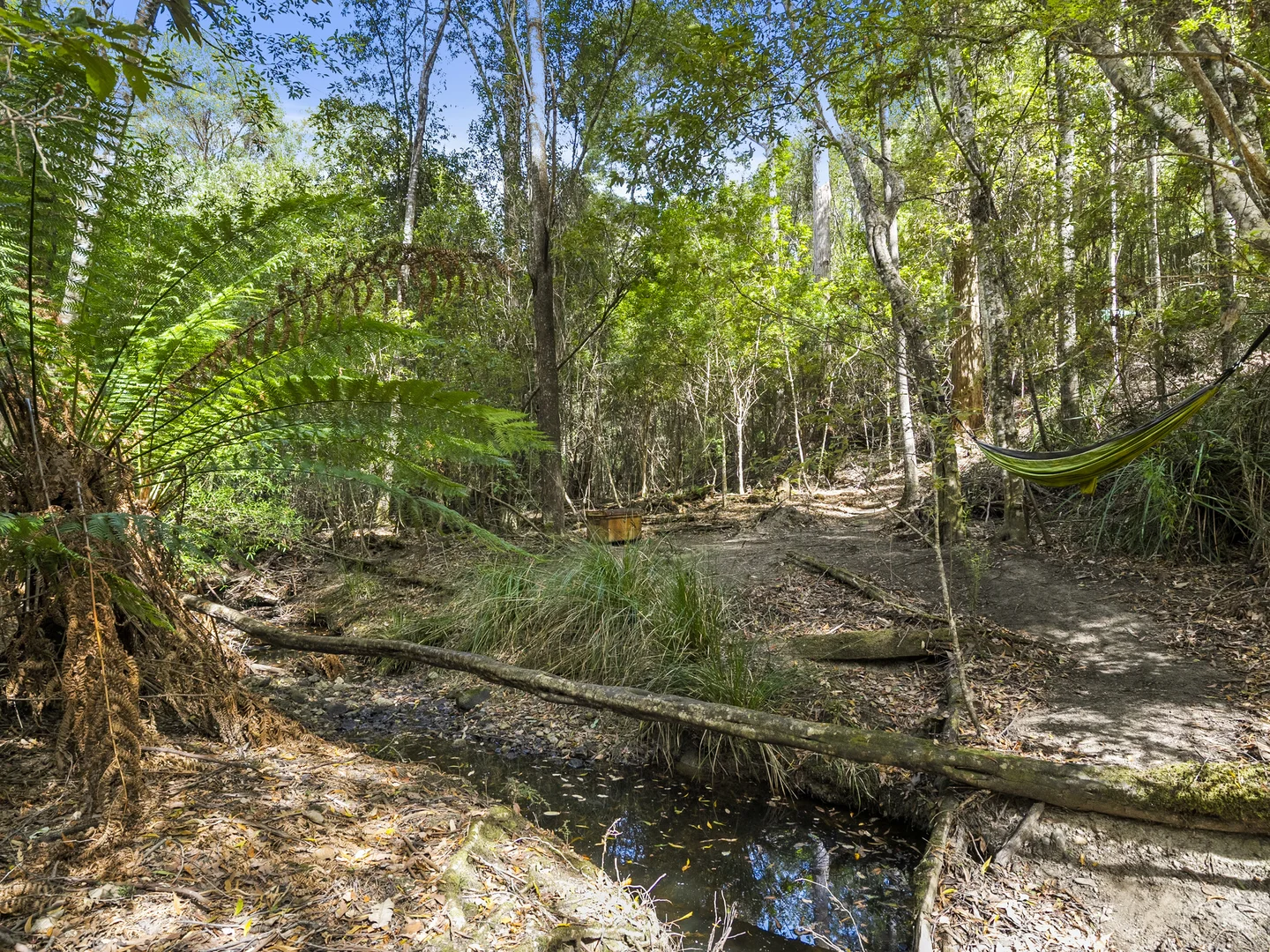 Additional image 25 of 321 Pirates Bay Drive, Eaglehawk Neck TAS 7179