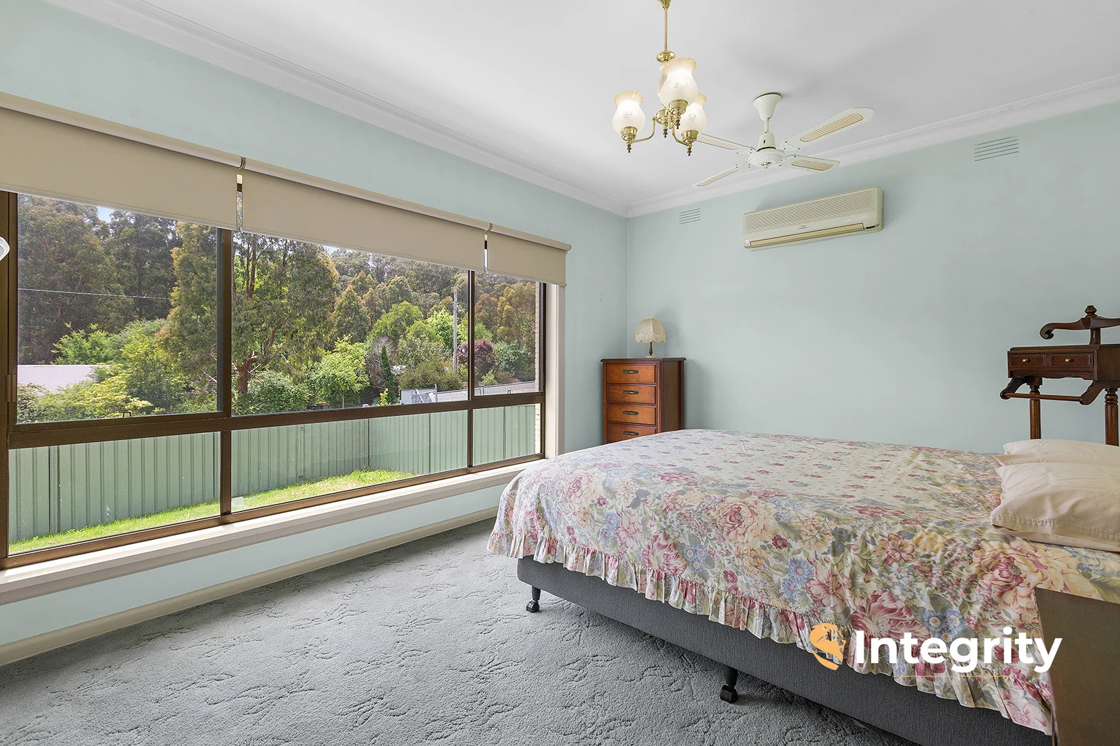 Additional image 7 of 52 Falls Road, Marysville VIC 3779