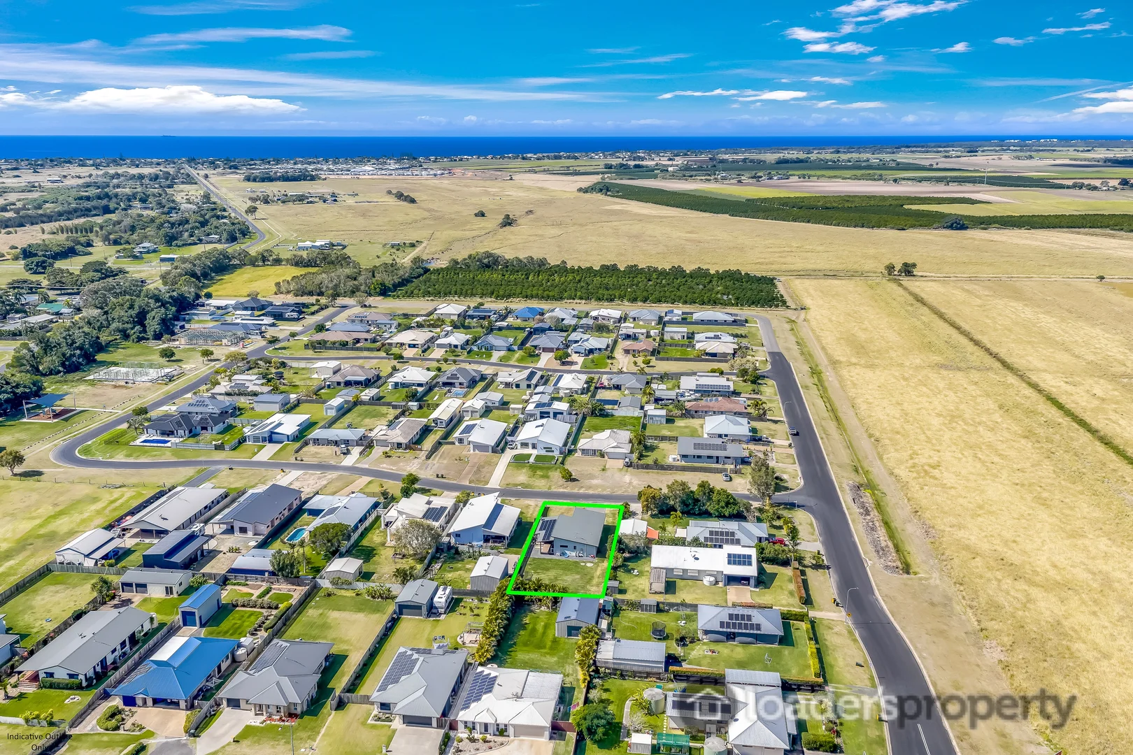 Additional image 26 of 3 Avalon Street, Burnett Heads QLD 4670