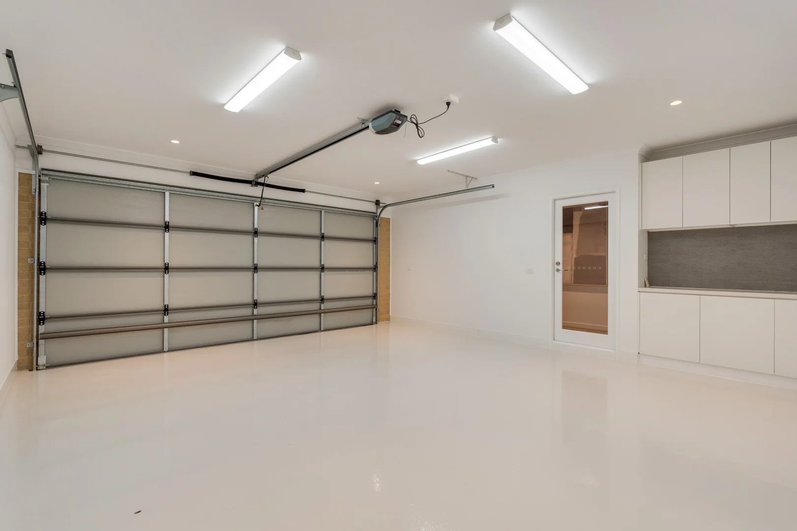 Additional image 29 of 42 Gossia Avenue, Craigieburn VIC 3064