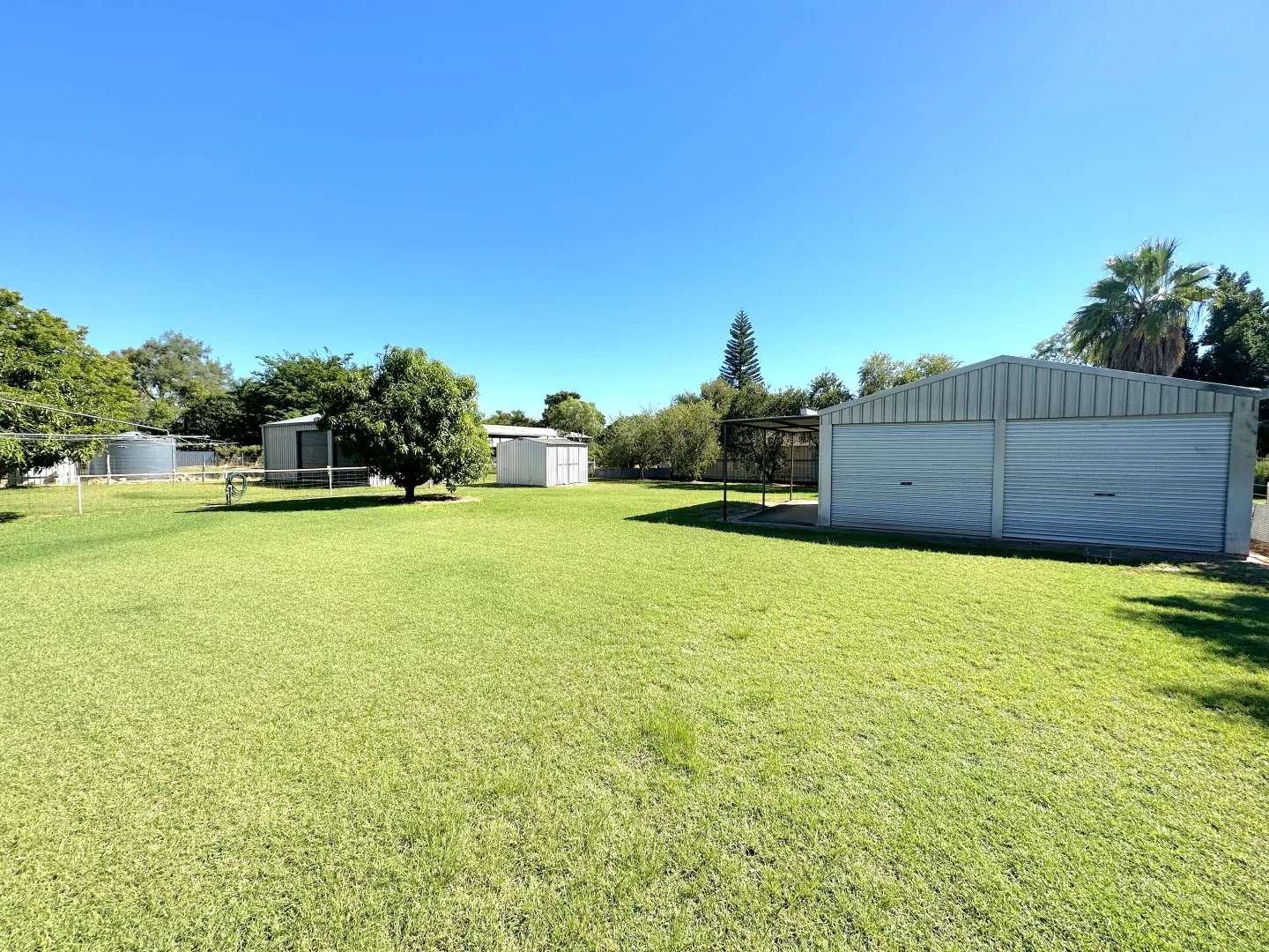 Additional image 14 of 42 Yew Street, Barcaldine QLD 4725