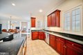 Additional image 18 of 505 Pond View Ln, Hunt Valley, MD, 21030