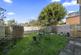 Additional image 10 of Bradley Court, Epsom Road, Guildford, Surrey