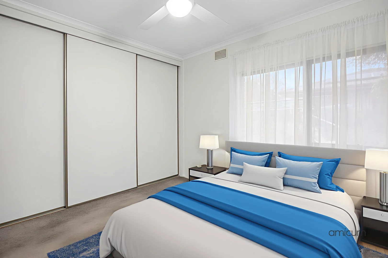 Additional image 3 of 45/33-53 Mandurang Road, Spring Gully VIC 3550