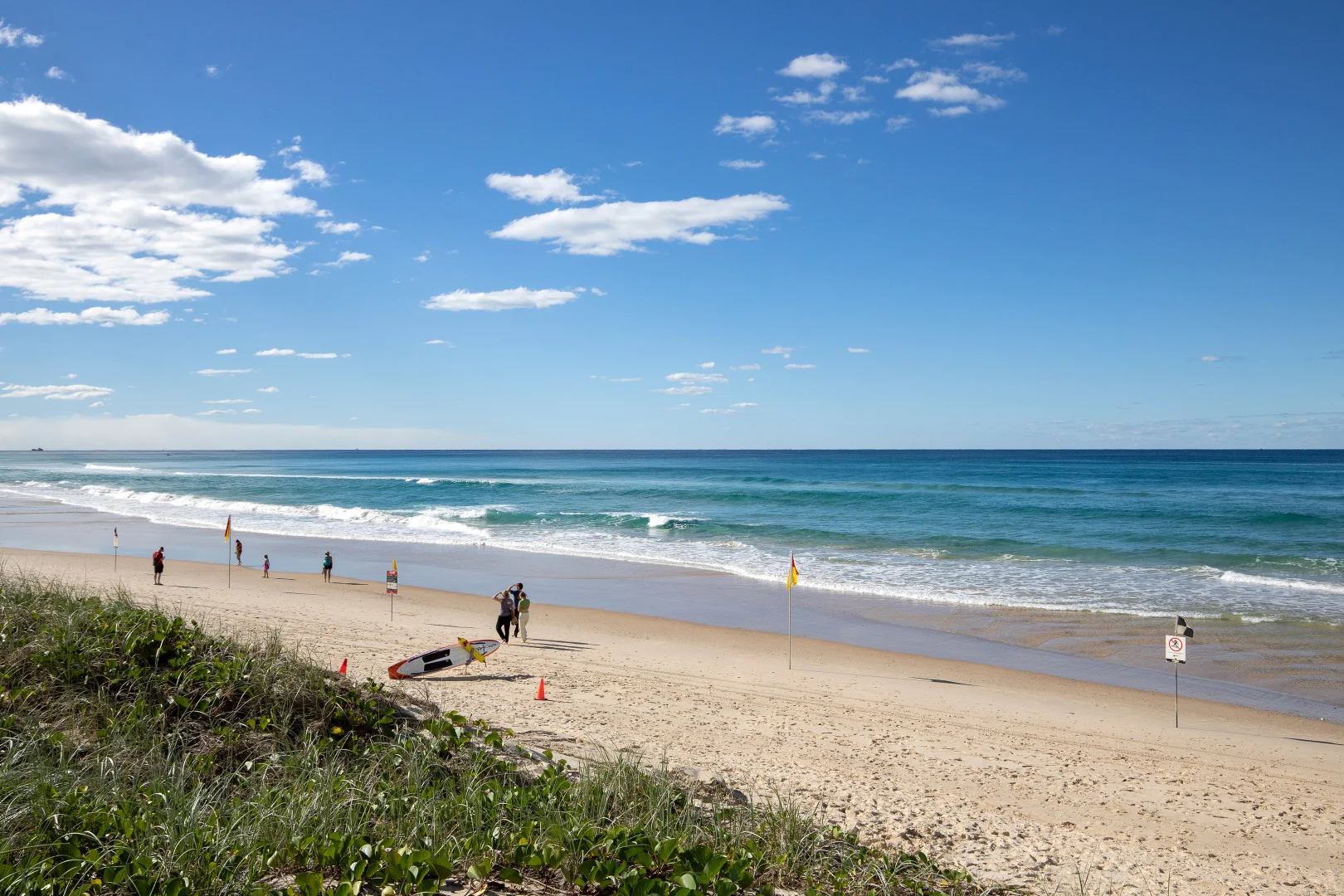 Additional image 23 of 5402/88 The Esplanade, Surfers Paradise QLD 4217