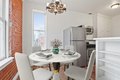 Additional image 9 of 1843 N Cherokee Ave Apt 212, Los Angeles, CA, 90028