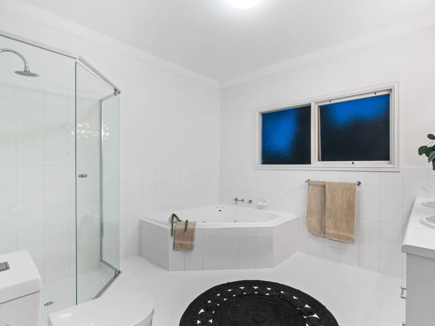 Additional image 11 of 30 Short Crescent, Beaumont SA 5066