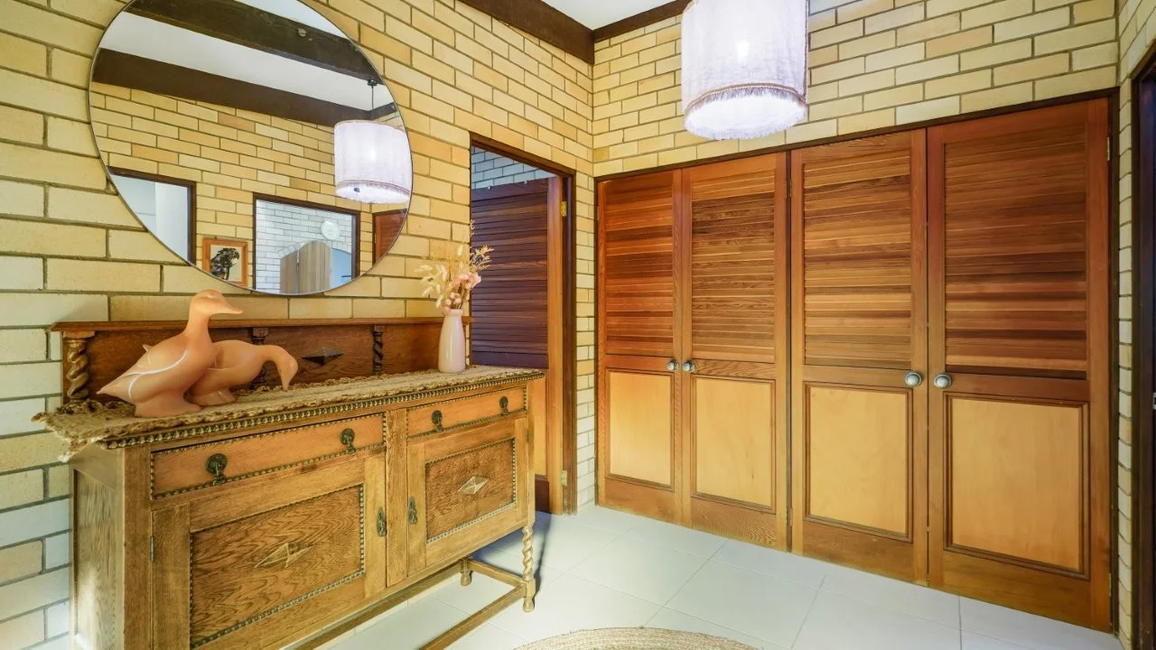 Additional image 18 of 295 Timor Road, Coonabarabran NSW 2357