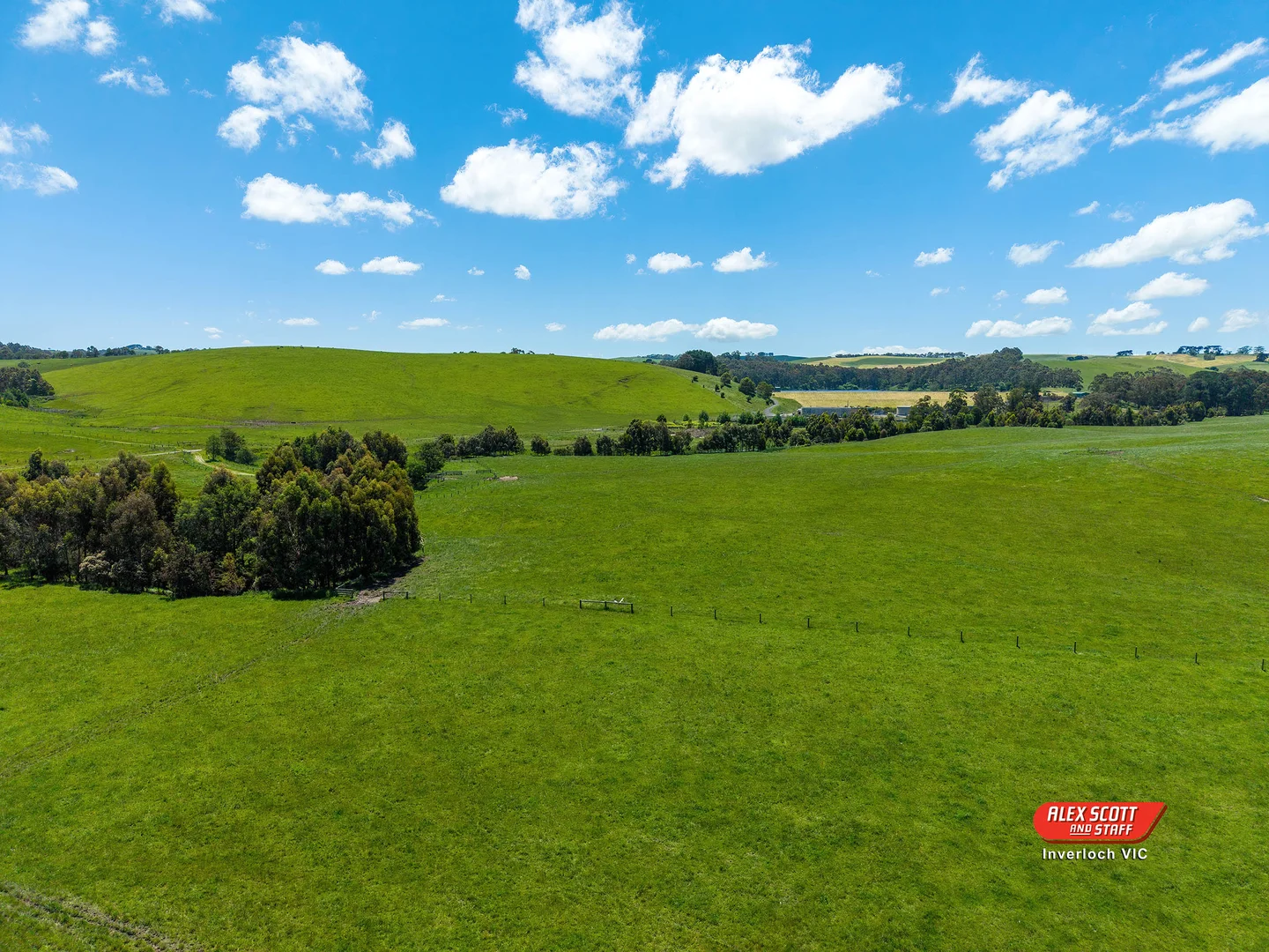 Additional image 10 of Lot 2 Kongwak Road, Glen Alvie VIC 3979
