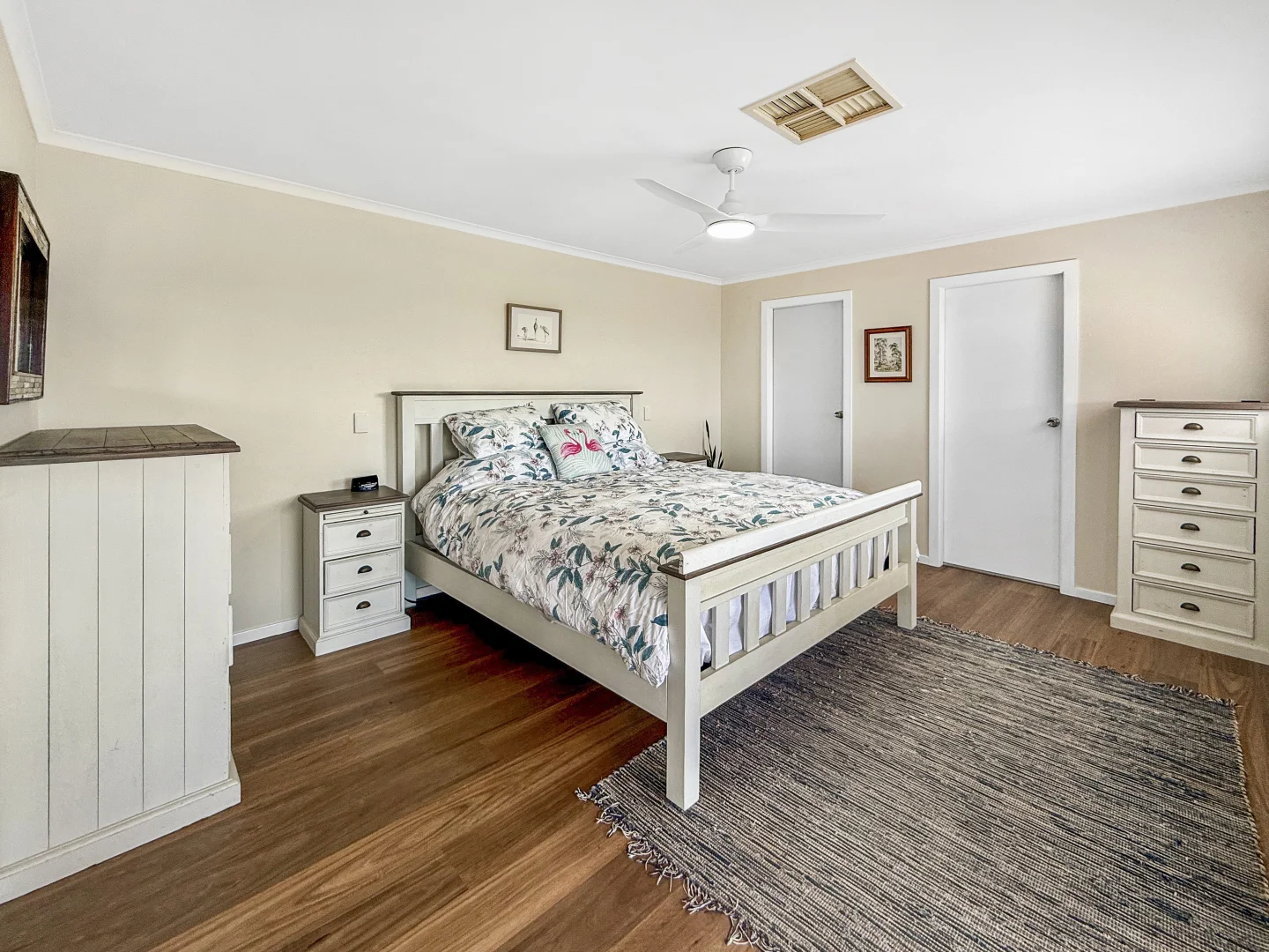 Additional image 10 of 23 Godfrey Street, Tumut NSW 2720