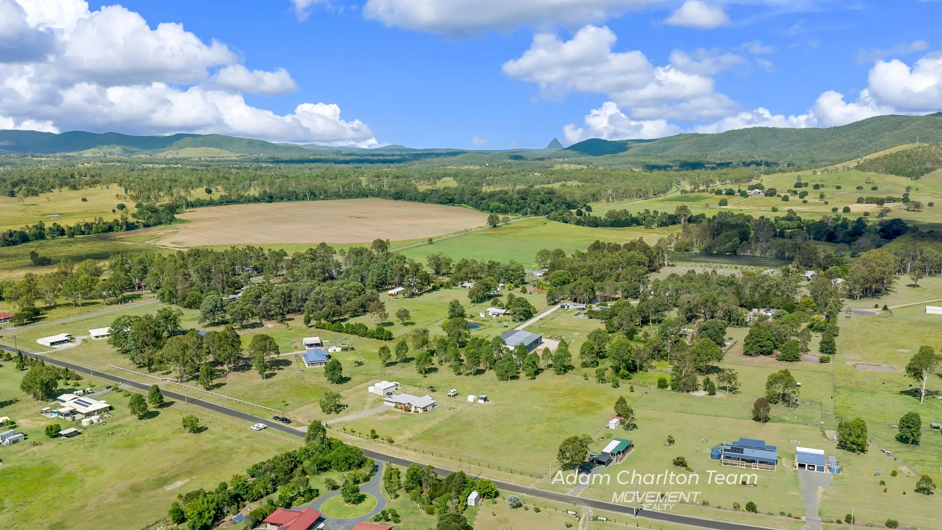 Additional image 24 of 29 Katebridge Drive, Mount Archer QLD 4514