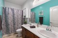 Additional image 30 of 73824 Da Vinci Ct, Palm Desert, CA, 92211